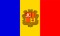 Andorra